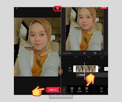 Software ini memungkinkan anda untuk membuat animasi yang terlihat seperti gambar tangan manual dengan. Viral Begini Cara Edit Foto Jadi Anime Kartun Teknorizen