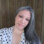 Chelsea Sandlin's Instagram, Twitter & Facebook