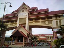 Mknenya lps awk habis exam final sem 2, dlm awal bulan 8/ akhir bulan 9 awk akan terus masuk kat situ ade update tntg mskp (orientasi dan pendaftaran) batch 2016/2017. Pengalaman Asasi Di Uia Kuantan