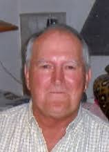 Obituary information for Charles Russell Scruggs