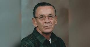 Ronald E. Archer Obituary