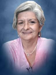 Sherrie Lynne Blank- November 8, 1958 to October 9, 2025 (66)