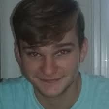 Monica Schauber and Michael Middleton Jr's Wedding Website