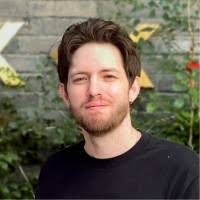 2500+ "Wingert" profiles