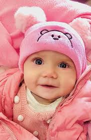 Smile for Sophie Australia Day event 2024 to raise money for Children's  Hospital Foundation