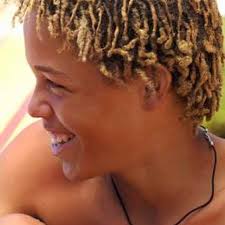 Wax hot sale for dreads