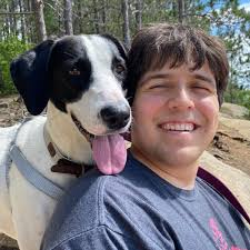 Donate to Wounded Warriors Canada