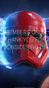 Check spelling or type a new query. Star Wars Battlefront 2 Wallpaper 06 1080p Vertical