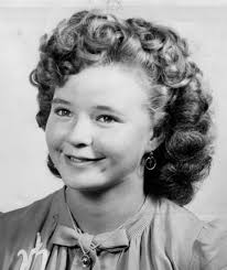 Raymadene Laverne Fussell