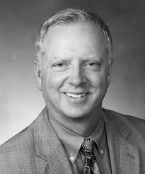 Auditing Cases An Interactive Learning Approach 7th Edition Beasley  Solutions Manual