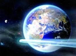 Cadrul este de plastic, iar ceasul are geam de protectie. Poze Cu Luna Aproape De Pamant Oanalove