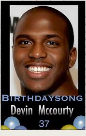 Devin's Legacy as a New England Patriot