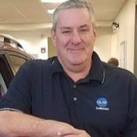 Clay Subaru Employees