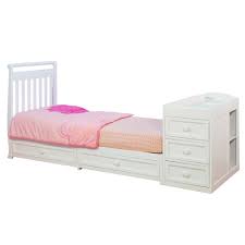 Check spelling or type a new query. Afg Daphne I 3 In 1 Convertible Crib In White Kids Furniture In Los Angeles