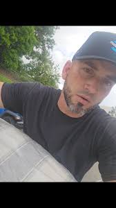 Desde mayaguez, a la isla🙏🏻🔥