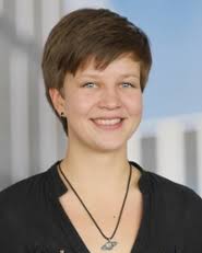 Making cells ultra-heavy