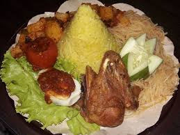 864 likes · 1,057 were here. Kedai Nasi Uduk Jakarta Home Pekanbaru Menu Prices Restaurant Reviews Facebook