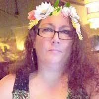 Julia Waldrop's Instagram, Twitter & Facebook