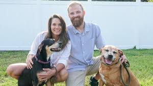 Fundraiser for Jami Black by Jamie Everett : Please help Jami and Travis  black