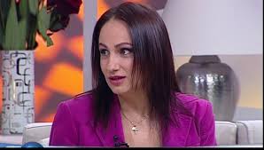 Horoscop Cristina Demetrescu Karma Pe Casa Bolilor Lungi Ce Se Intamplă In Casa Banilor Aveţi Grijă La Pericolele Care Apar Romaniatv Net Mobi