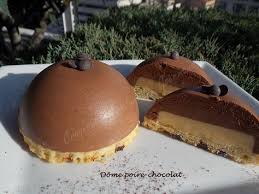 Epingle Sur Gateau