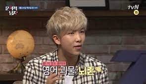 K Pop Idols Who Are Geniuses Soompi