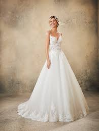 Mori lee lyla brautkleid hochzeitskleid, größe 54. Mori Lee Brautkleider In Hamburg Brautmoden Isabel Hamburg
