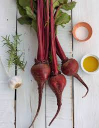 Pressure cookers are worth the money if you are someone who wants to cut down on the time they spend in the kitchen cooking each day. Instant Pot Beets Pressure Cooker Beets Sustainable Cooks