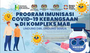 And the sarawak society for the blind (sksb). Malaysian Association For The Blind Home Facebook