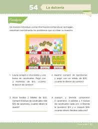 Libro gratis es una de las tiendas en línea favoritas para comprar libro de matemáticas 5 grado primaria allow me to take you on a brief about desafios matematicos 6 grado contestado 2019 matematicas de pags. Desafios Matematicos Tercer Grado 2020 2021 Pagina 117 De 225 Libros De Texto Online
