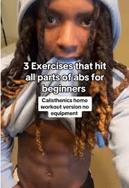 All Calisthenics Workouts