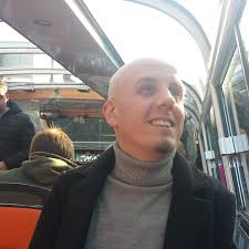 Language Skills Archives