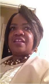 Veronica Beasley's Instagram, Twitter & Facebook