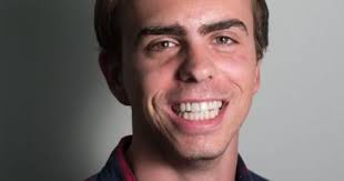 Off track: You just don't punt in Madden