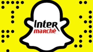 كتالوج أفون من 19 نونبر الى غاية 23 دجنبر 2019. Intermarche S Engage Pour Le Mieux Manger Et Veut Le Faire Savoir