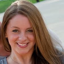 Show me females who does community management located in NY