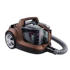 fakir veyron turbo oko xl supurge makinesi violet aletleri kucuk evler evler