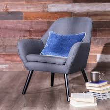 Armchair philosopher im an undergraduate philosophy student by day student systems administrator by night. Which Armchairs Are Best For Armchair Philosophy Living Spaces