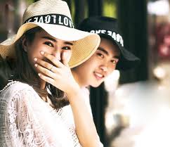 Những câu nói của vợ với chồng không khác gì đánh đố