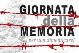 Ricorrenza internazionale celebrata il 27 gennaio di ogni anno come giornata in commemorazione delle vittime dell'olocausto. Giorno Della Memoria 2021 Significato E Riflessioni Sul 27 Gennaio Studenti It