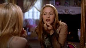 Hey, who's watching the galleria? 5qjrtkx82ooigm