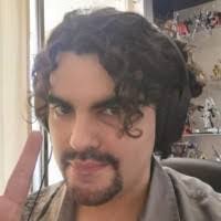 Deborah Barba's Instagram, Twitter & Facebook