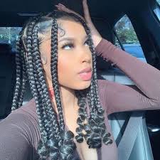 Rena hogan (renahogan)