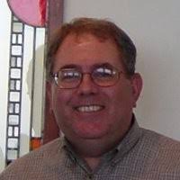 200+ "Dave Helms" profiles