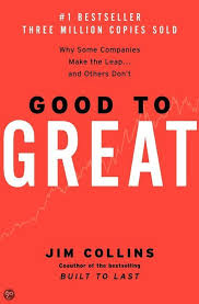 Pin Op Business And Social Media Books