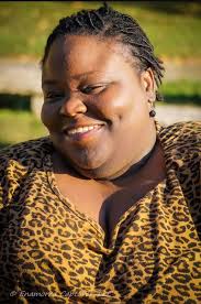 Yolanda Bolinger 的个人主页