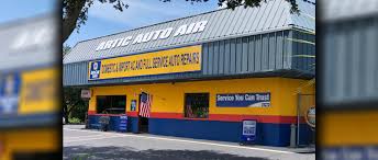 The vue has an amazing list of amenities, including a 5000 square foot fitness center, club room, heated swimming pool, tennis courts, basketball court, business center, and a huge lobby with 24/7 security. Auto Repair Fort Myers Fl Car Service Artic Auto Air