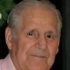 Obituary information for Albert Anthony Mansi