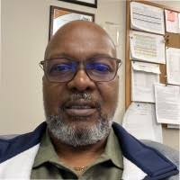 Randall Ward Email & Phone Number