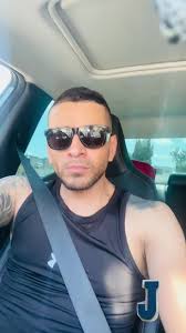 Juan Scott (@juanscott0502)